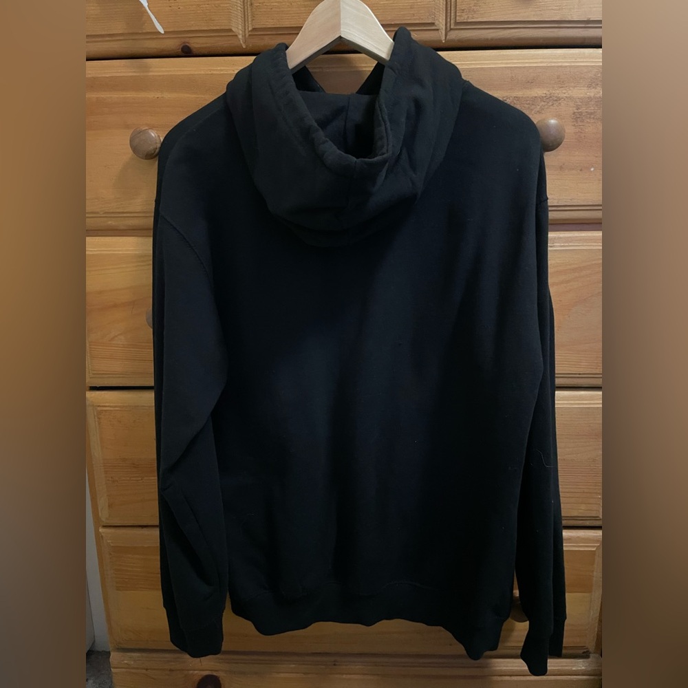 Kings Of Leon Hoodie View 2